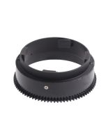 Used ikelite zoom gear 5515.41 (for Sony 16-50) – Image 1