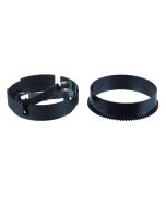 Used Ikelite 5509.34 zoom/ focus gear set – Image 1