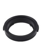 Used ZEN PA-EP08-EP adapter for Olympus PT-EP08 / PT-EP11/ PT-EP14 – Image 1