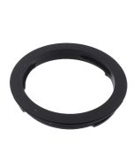 Used adapter ring for ISOTTA from B120 to B102 – Image 1