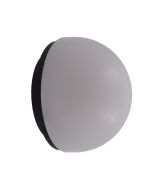 Used Dome diffuser for Ikelite DS51/ MarkII strobes – Image 1