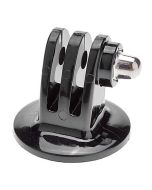 Tripod mount for GoPro – Image 1