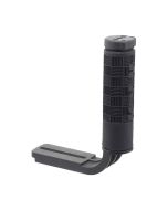 INON D5 Holder (additional strobe arm for Grip Base D5) – Image 1