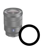 Ikelite Anti-Reflection Ring for Sony 16-35mm f/4 ZA OSS Lens