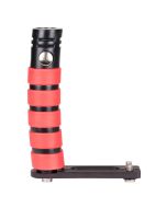 Ikelite Action tray extension + handle #2605.05