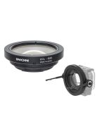 INON UCL-G55 ZD Underwater Close-up Lens – Image 1