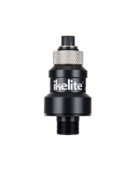Ikelite Optical slave convertor #4403
