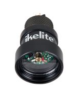 Ikelite High sensitivity optical slave converter #4405