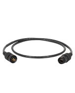 Ikelite Extension cord 3' (0.9m) #45023