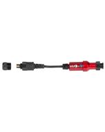 DL3 DS Link Panasonic/Olympus TTL Converter / Ikelite ICS-5