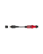 Ikelite DL5 DS Link Canon TTL Converter with Ikelite ICS-5 connector