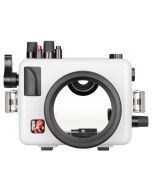 Ikelite Housing for Canon EOS M50, M50 II 69740