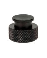 Ikelite Bulkhead cap aluminium #9104.7