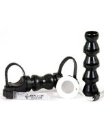 Ikelite tubing Photo Mount Kit for Gamma #1887.4 – Image 1