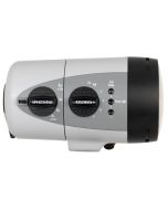 Ikelite DS165 TTL underwater strobe with electrical bulkhead (US)