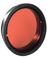 Ikelite filter