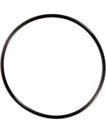 Ikelite some SLR-DC O-ring #0132.61 – Image 1
