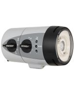 Ikelite RC165 TTL Underwater Strobe Fiber Optic (EU)