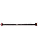 INON Stick Arm L 320mm – Image 1
