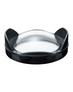 INON Dome Lens Unit IIIG – Image 1