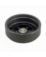 INON M52 Lens Holder for Float Arm