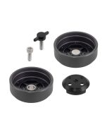 INON M52 Lens Holder W (double) – Image 1