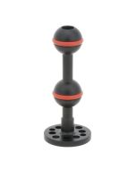 INON Multi Direct Base II WB – Image 1