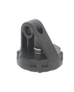 INON Direct Base YS RT – Image 1