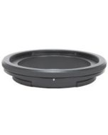 INON M67-LD Mount Converter for UCL-330/165M67 – Image 1