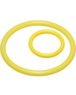 INON Spare O-ring Set (Battery Box, Connector) – Image 1