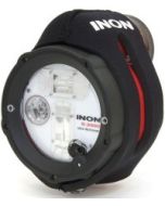 INON Strobe Cover D/Z – Image 1