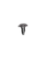 INON Magnet Screw – Image 1