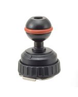 INON Shoe ball
