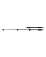INON Carbon Telescopic Arm L – Image 1