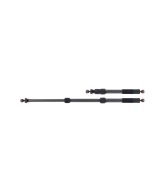 INON Carbon Telescopic Arm M – Image 1