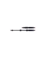 INON Carbon Telescopic Arm S – Image 1