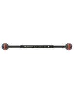 INON Stick Arm M-T - 200mm – Image 1