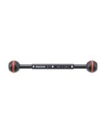 INON Stick Arm S-T - 150mm