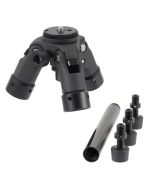 INON UW Tripod Hub – Image 1