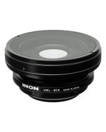 INON UWL-95S M52 Wide Conversion Lens – Image 1