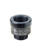 Isotta M16x1 Extension Bulkhead 2930 – Image 1