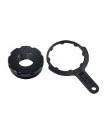 Isotta M28 to M16 Reducer 3850 – Image 1