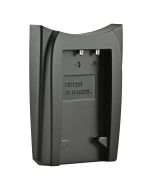 Jupio Charger Plate for Sony NP-BX1 – Image 1