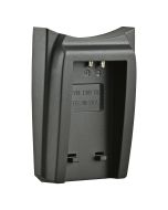 Jupio Charger Plate for Canon NB-13L – Image 1