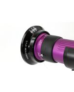 Keldan Ambient Filter AF 6 G (4X/8X)