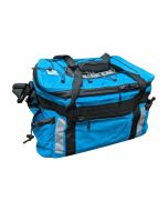 Kraken camerabag (rinse bag)