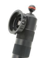INON LD Lens Holder for Float Arm – Image 1