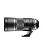 Olympus M.ZUIKO DIGITAL ED 300mm 1:4 IS PRO – Image 1