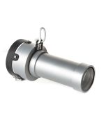 RETRA LSD Ultimate for INON Z-240 / D-2000 – Image 1