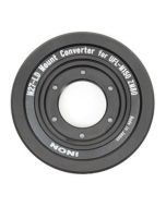 INON M27-M67 Mount Converter for UFL-M150 ZM80 – Image 1